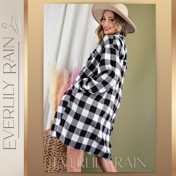 *SOLD OUT* - Picture 12 of 17